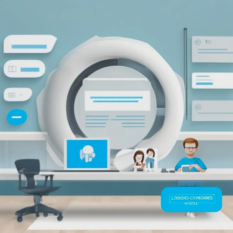 Advanced User Training