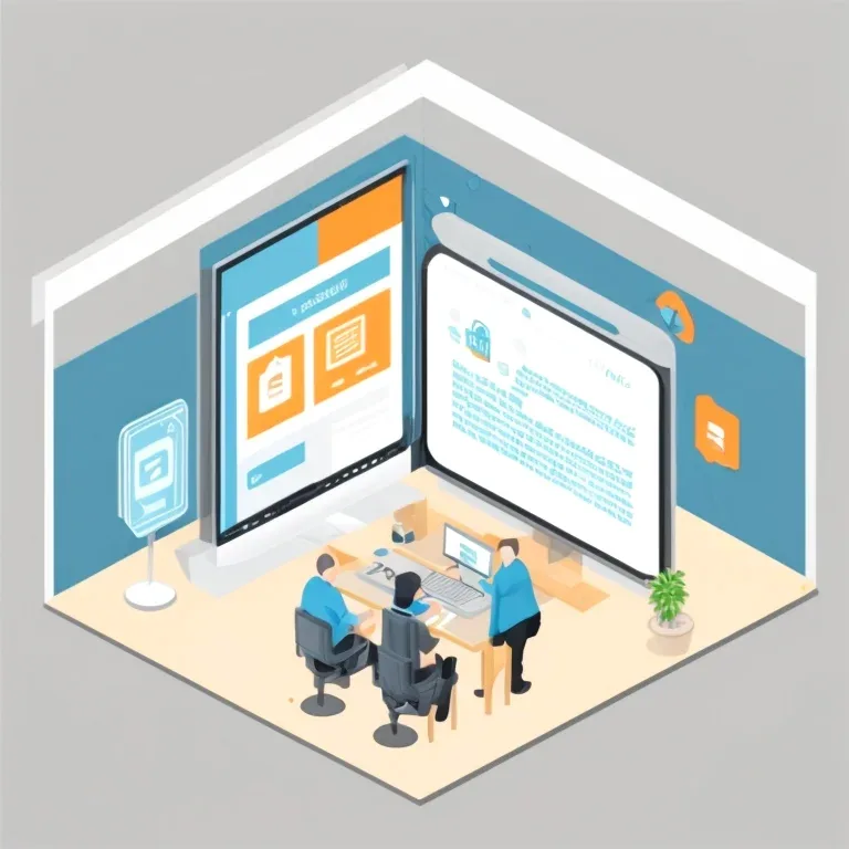 Compliance and Reporting