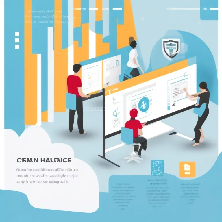 Foundations of Cyber Hygiene