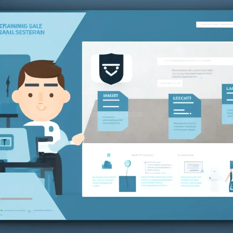 Security Advisor