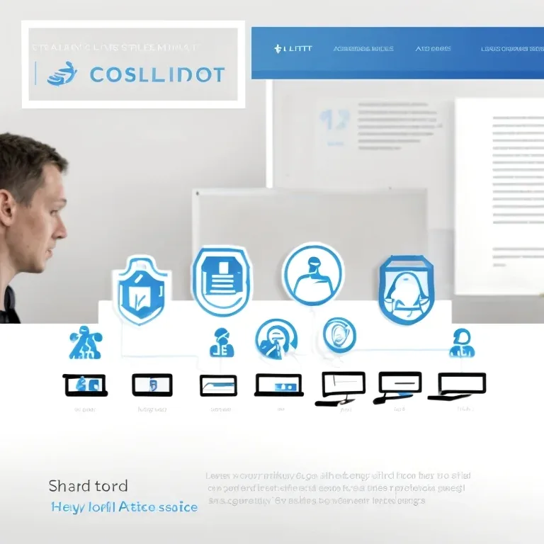 Course catalog
