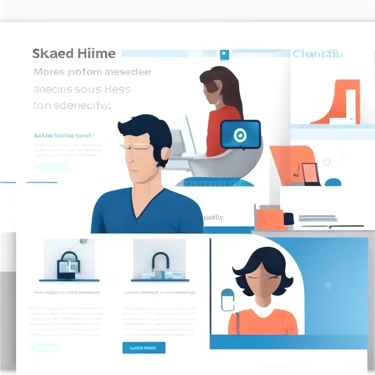 Security Advisor