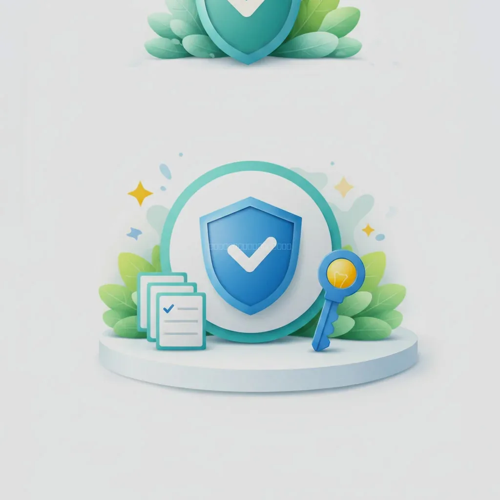 Enhanced Awareness (Standard)